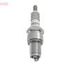 DENSO Zapaľovacia sviečka W20EP-U Nikel