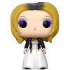 Funko POP! Bride of Chucky: Tiffany