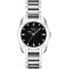 Tissot T023.210.11.056.00