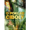 O poklad Ciboly (James S. Kunen A. Corey)
