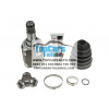 NTY TOYOTA LANDCRUISER GRJ150 4.0 09-, KDJ15# 3.0TDI 09-13-, FJ CRUISER 4.0 06-10, LEXUS GX460 09-, 4RUNNER GRN28 4.0 09- PRAVÁ 43403-60040 VNÚTORNÝ HOMOKINETICKÝ KLB