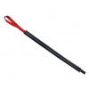 Singing Rock Rope Protector 50cm (tejřidlo)