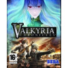 Valkyria Chronicles (PC)