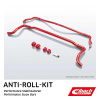 Stabilizátory Eibach Anti-Roll-Kit E2003-320 pre BMW 3 (E30) 318 i • 75 kW • 1984—1988