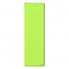 Karimatka HANNAH CAMPING LEISURE 5,0 WIDE Uni