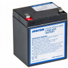 AVACOM AVA-RBP01-12050-KIT
