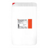 SHERON Aqua Destillata 25 lt