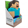 Bambule Plyšový batoh Minecraft