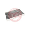 KABINOVE FILTRE ,3569-IF-PCS-MS ,MASTER-SPORT