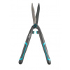 Gardena - Nožnice na živý plot EasyCut 12301-20