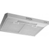 Digestor Concept OPP1250ss (OPP1250SS)