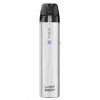 Lost Mary XPER kit 1000 mAh Silver 1 ks