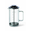 Simax Exclusive 1000 ml