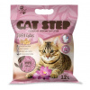 Cat Step Tofu Lotus 12 l