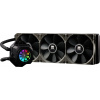 Thermalright Turbo Right 360C vodné chladenie (200200137)