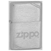 Zippo Insignia Logo 21085