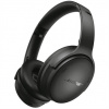 BOSE QuietComfort Headphones sluchátka, bezdrátová, přes hlavu, USB-C, okolo uší, ANC, černá 884367-0100