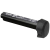 FLIR FLIR T199330ACC, T199330ACC, akupack, 1 ks; T199330ACC
