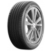 KLEBER (MICHELIN) DYNAXER HP5 215/55 R17 94W