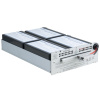 AVACOM RBC23 - baterie pro UPS AVA-RBC23 Avacom