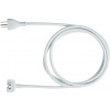 Apple Power Adapter Extension Cable MW2N3Z/A