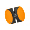 Brousek Taidea T1301TC