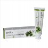 Zubná pasta Scandinavianherbs Melica Organic 100 ml