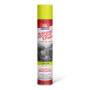 Dr. Marcus TITANIUM 750 ml sprej na čistenie palubnej dosky - citrónová vôňa