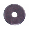 Extol Craft 103220 | Koliesko rezacie do rezačky, Ø22x2xØ6 mm