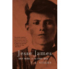 Jesse James (T. J. Stiles)(Brožovaná)
