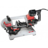SBG 4910 230/CEE Pásová píla na kov FLEX - FX-390518