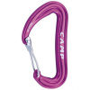 Camp Dyon barva purple