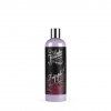 Auto Finesse Tripple All In One Polish 500 ml
