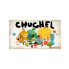 Chuchel - Cherry Edition (PC DIGITAL) (PC)