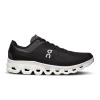 ON Cloudflow 4 44,5