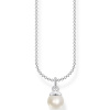 Thomas Sabo KE2076-082-14