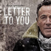 Bruce Springsteen: Lette… (Bruce Springsteen)