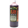 DYNAMITE BAITS Dynamite Baits Liquid Carp Food Belachan 1 l