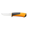 FISKARS Univerzálny nôž Hardware s brúskou