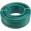 Záhradná hadica Flo Standard Line 89302 1/2' 20 m