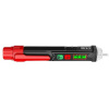 tester ermenrich zing wt60