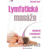 Lymfatické masáže - Vlastimil Tesař