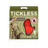 TICK REPELLER PRE BEZDRÁTOVÝCH LOVCOV (TICK REPELLER PRE BEZDRÁTOVÝCH LOVCOV)