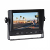 AHD monitor 5
