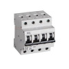 Kanlux 32606 KMB6-C32/4