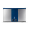 Ultrazvuková čistička Elmasonic Easy 300 H, čistenie s ohrevom, objem 28 l, výkon 1500 W