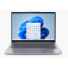 Lenovo ThinkBook14 G7 Ryzen 3 7335U/16GB/512 SSD/14
