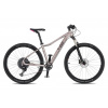 Bicykel 4EVER NELLY SPORT 27,5 - 15.5, silk rose/black
