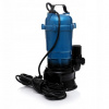 Ponorná pumpa Onex 24000 l/h
