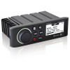 FUSION MS-RA70N námorné rádio s Bluetooth (NMEA 2000)